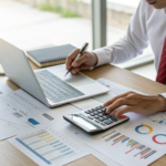 Key Criteria for Selecting Trustworthy Indian Bookmakers