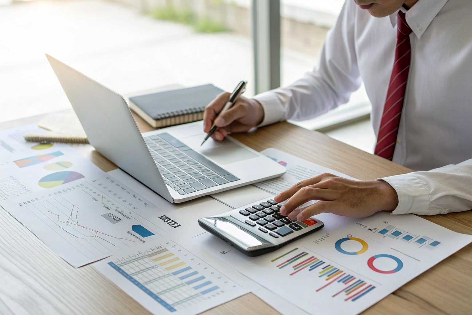 Key Criteria for Selecting Trustworthy Bookmakers