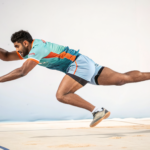 Live In-Play Betting on Pro Kabaddi League Matches