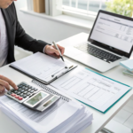 Professional Gambler Tax Filing Obligations in India