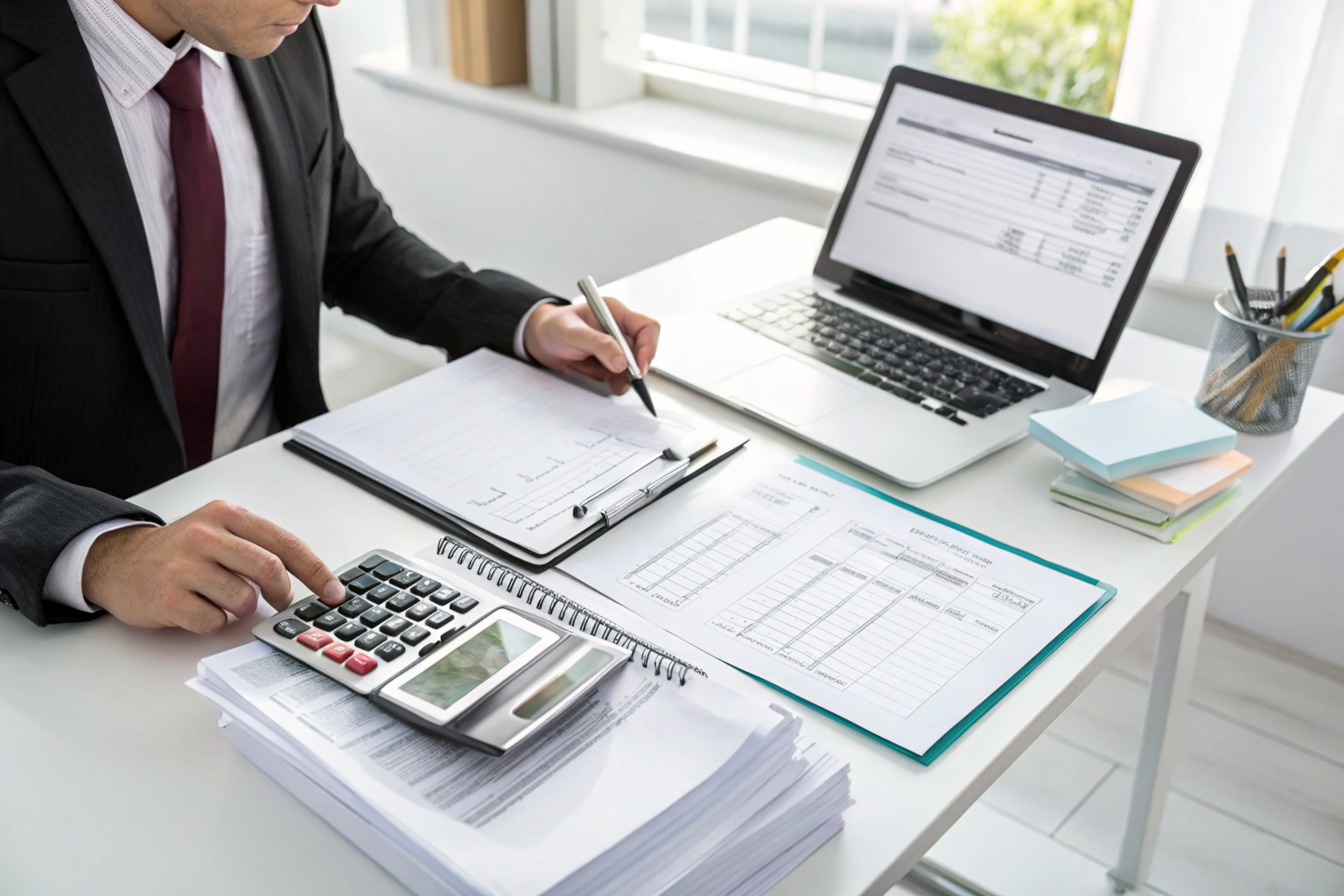 Professional Gambler Tax Filing Obligations