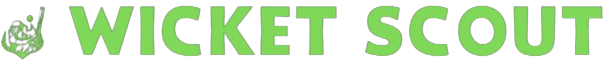 Wicket Scout
